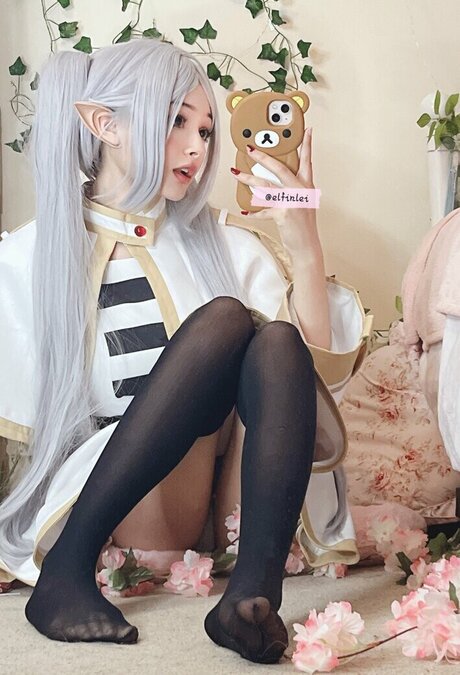 elfinlei porno heiße archiv