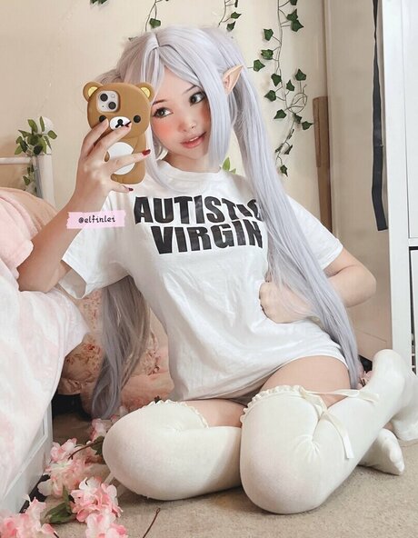 elfinlei erotische perfekte galerien