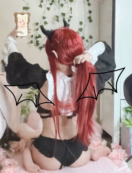 elfinlei exklusive freie galerien