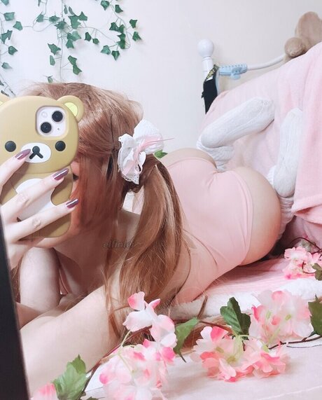 elfinlei schöne sex galerie