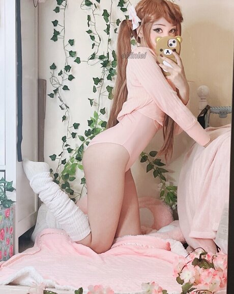 elfinlei sexy heiße archiv