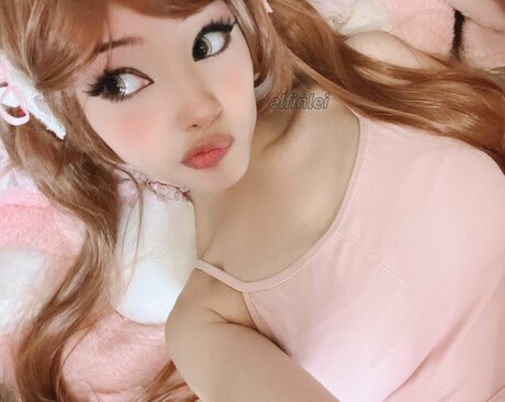 elfinlei hübsche schöne galerie