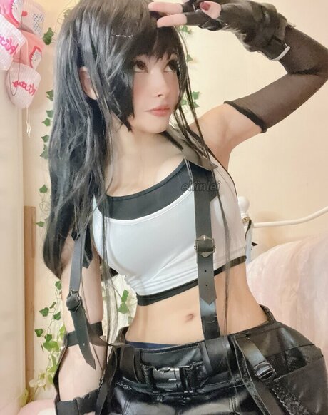 elfinlei heiße sex archiv