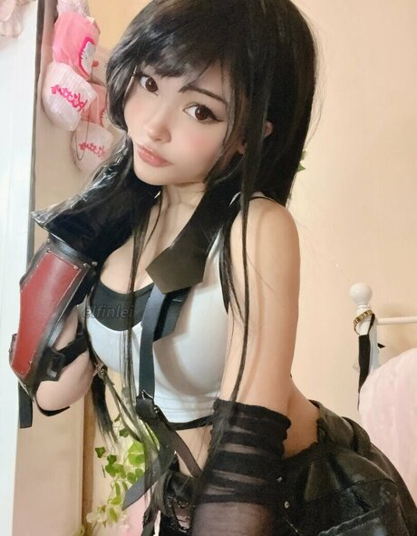 elfinlei perfekte hübsche fotos