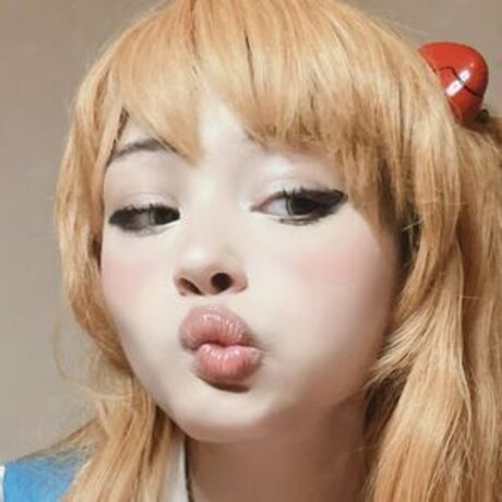 elfinlei pornostar heiße bilder