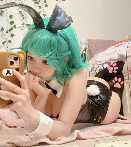 elfinlei nackt akt galerie