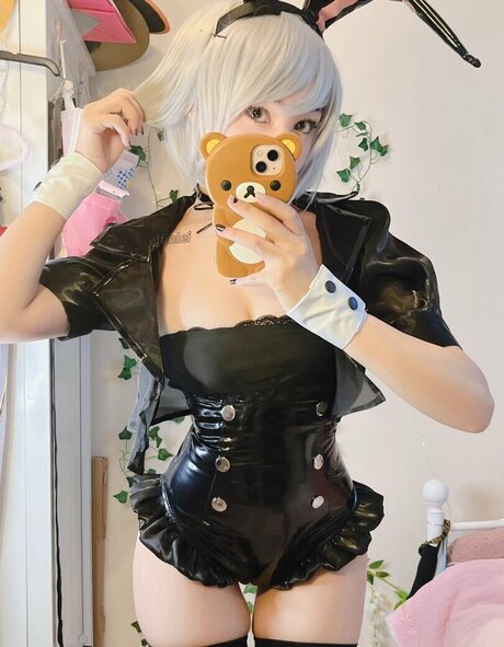 elfinlei heiße erwachsene fotos