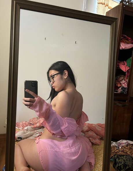 raider46s exklusive nacktheit galerien