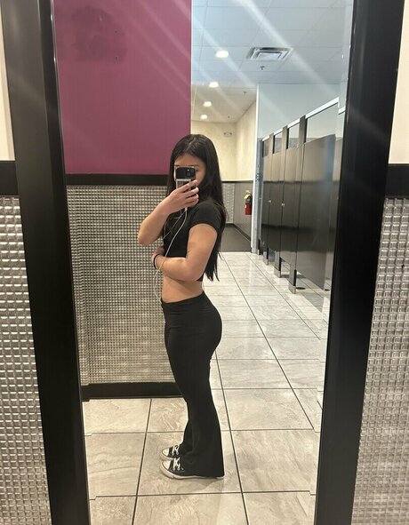 raider46s xxx nackten archiv