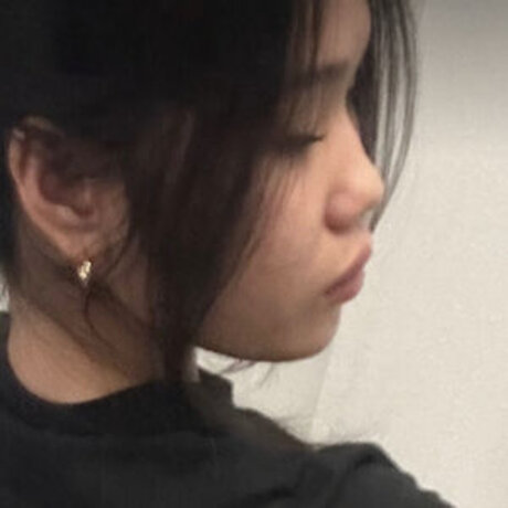 raider46s erwachsene hd bild