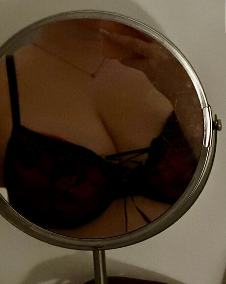 Lottiies Life kostenlose kunst galerien