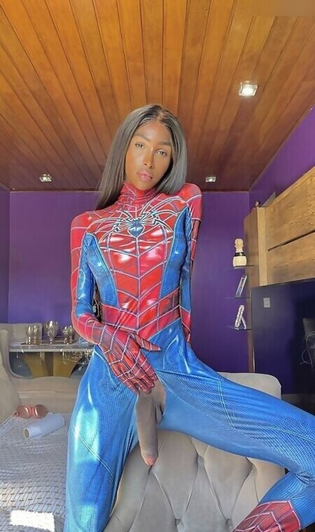 Victoria Carolino Bilder