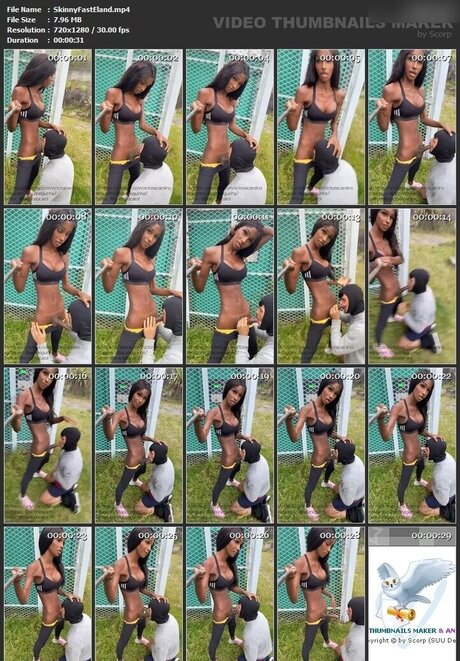 Victoria Carolino exklusive nacktheit galerien