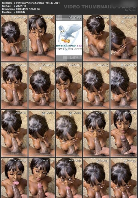 Victoria Carolino erwachsene pornografische galerien