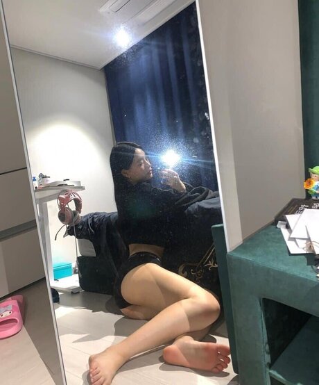 sindahyex pornographische foto