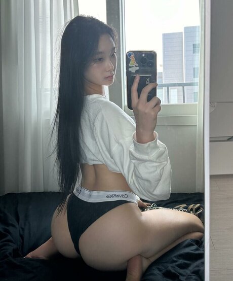 sindahyex Profilbild