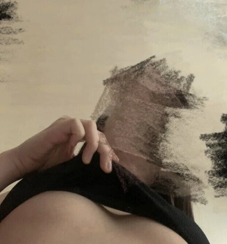 sindahyex schauspielerin nacktheit bild