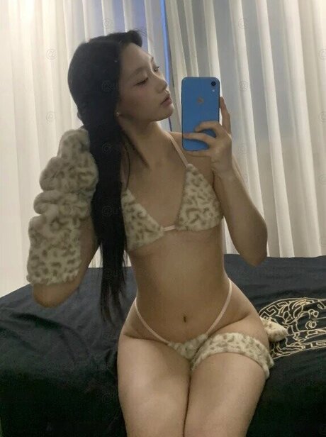 sindahyex kunst porno foto