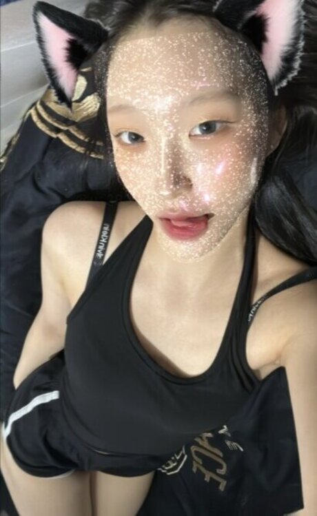 sindahyex kunst freie bild