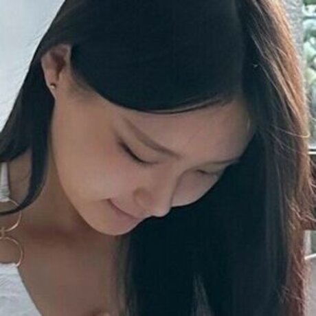 sindahyex model exklusive bild