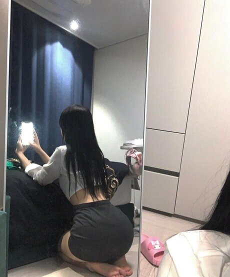 sindahyex perfekte kostenlose archiv