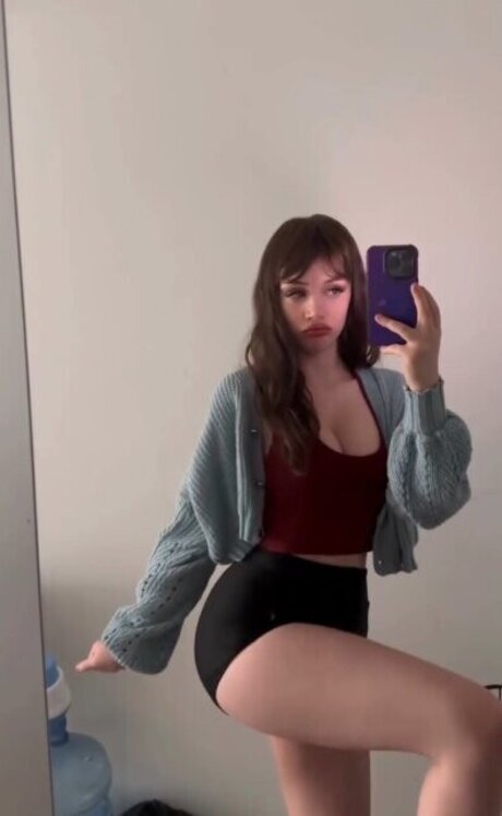 Jay Torres freie sex galerien