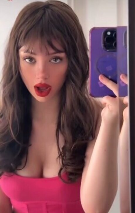 Jay Torres xxx schöne foto