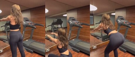 Jay Torres kostenlose akt galerien