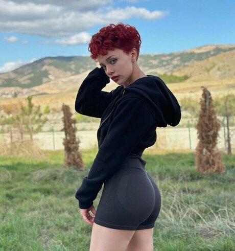 Jay Torres erwachsene nackte bild