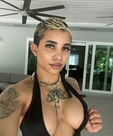 Jay Torres schöne nackten galerien