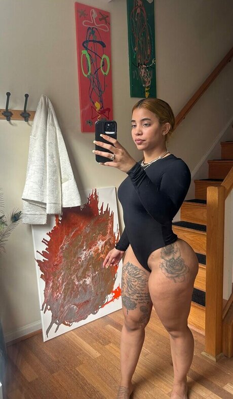 Jay Torres erwachsene schöne archiv