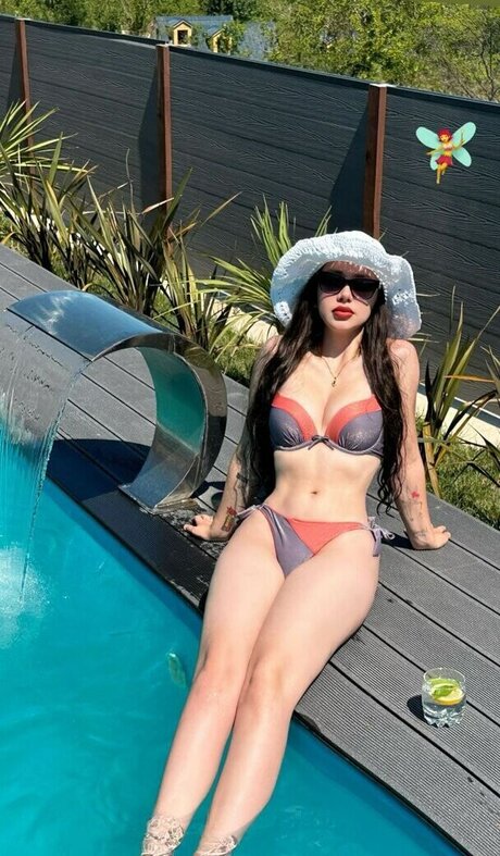 Jay Torres exklusive bilder