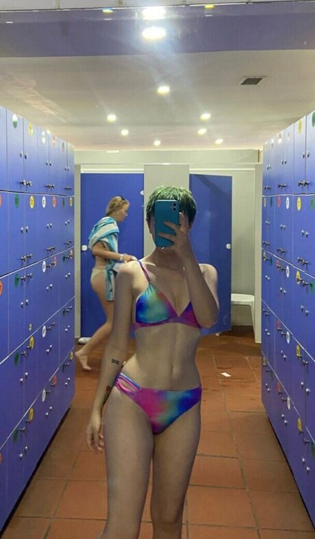 Jay Torres erwachsene sex foto