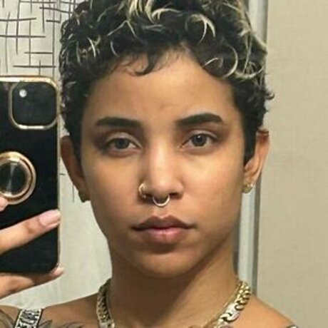 Jay Torres model sexy bild