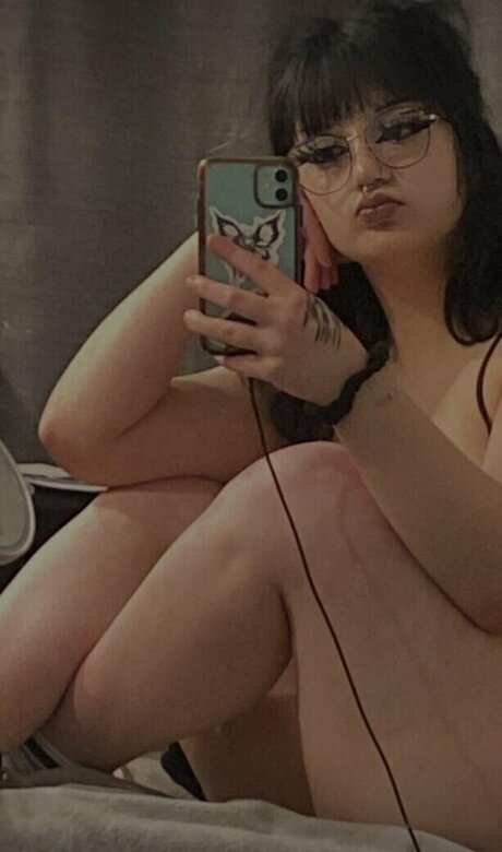 bl00dyh4nd Profilbild