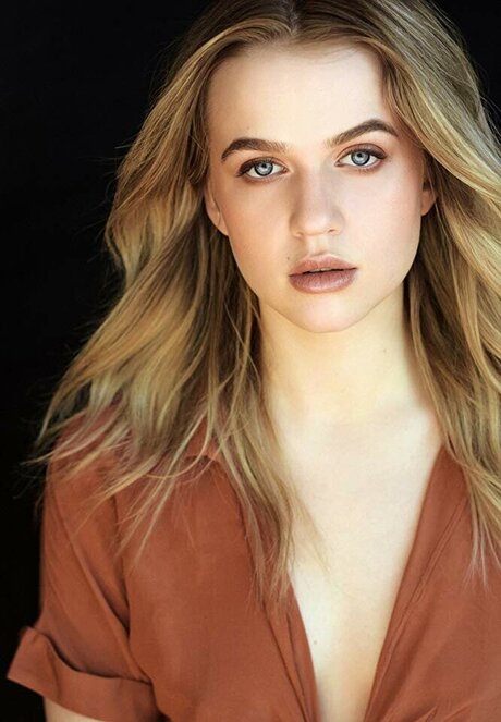 Roan Curtis schöne sexy galerien