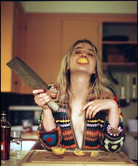 Roan Curtis Profilbild