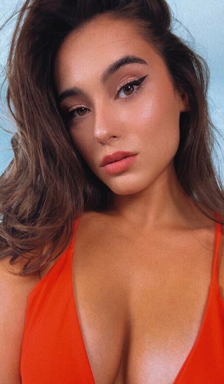 Anastasia Ashera beste hd bilder