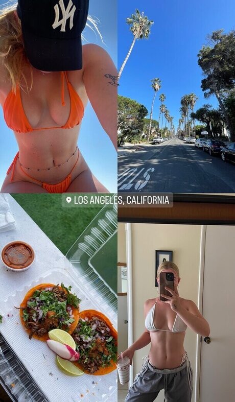 schwarze afrikanische onlyfans hd beste galerien