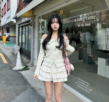 Saranghoe erwachsene kostenlose galerie