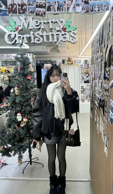 Saranghoe sexy kostenlose fotos