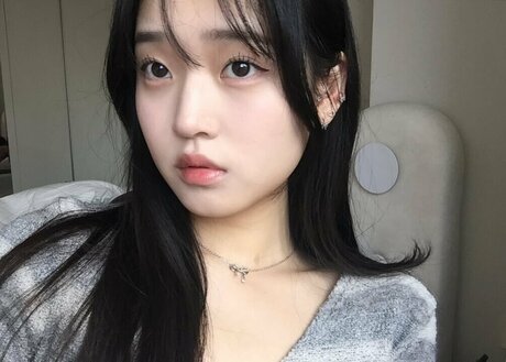 Saranghoe beste xxx fotos