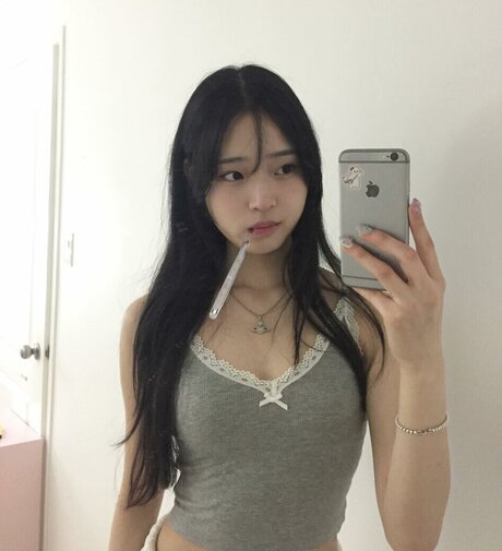 Saranghoe xxx freie galerien