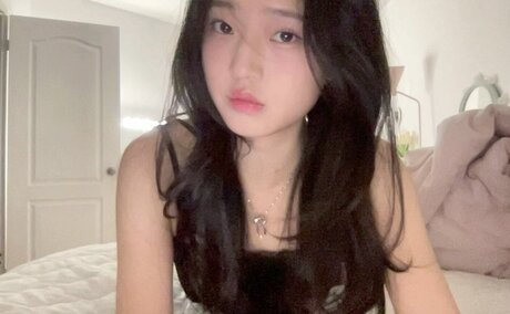 Saranghoe xxx nackten foto