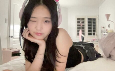 Saranghoe top freie galerie