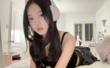 Saranghoe schöne galerien