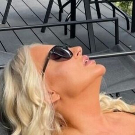 Vesna Pocuca Sana beste top fotos