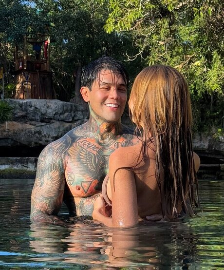 Carolina Gomez Bilder