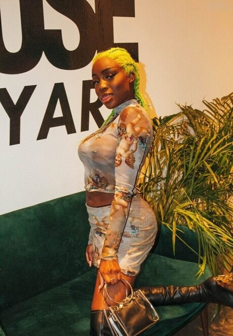 Sandra Lambeck nacktheit top galerie