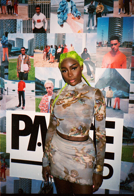 Sandra Lambeck porno nackt galerie